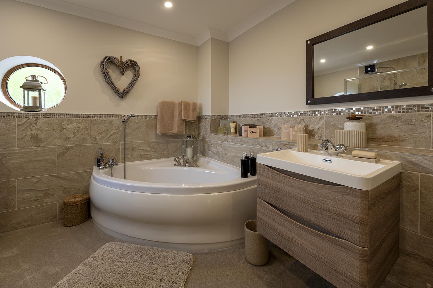 Tracey Evans (33).jpg